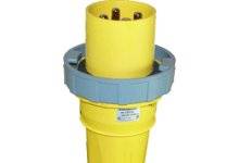 100hm1-120-250vac-100-amp-male-plug