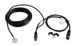 airmar-t80-water-temperature-probe-8-pin