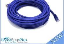 30ft-24awg-cat6-550mhz-utp-ethernet-bare-copper-network-cable-purple