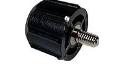 mounting-bracket-knob-1-1757