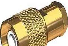 tncm-58-g-tnc-type-male-connector-for-rg-58x-coax