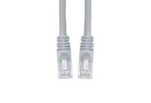 patch-cable-cat-6-rj-45-m-unshielded-twisted-pair-utp-50-ft-gray