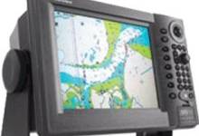 gp1920c-nt-vx2-chartplotter-c-map-nt