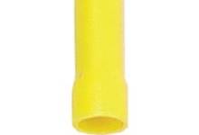 ec04230-yellow-butt-connector-12-10