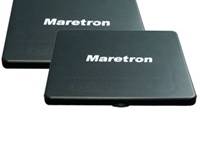 package-of-2-dsm250-covers-grey