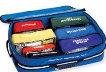adventure-medical-0115-3000-kit-marine-3000