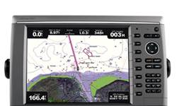 gpsmap-premier-chartplotter-6012-basemap-only