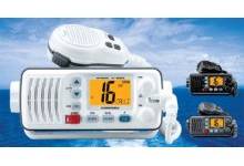 ic-m304-vhf-transceiver-grey-waterproof-vhf-transceiver