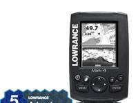 mark-4-chartplotter-fishfinder