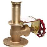 shut-off-valve-housing-for-speed-sensor