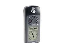 gps-72-marine-hiking-gps-receiver-monochrome-120-x-160