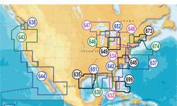 platinum-charts-lower-48-states-and-hawaii-micro-sd-west-gulf-of-mexico-msd-635p