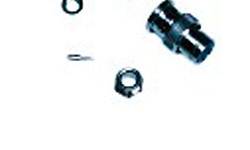 cable-plug-bnc-rg-58