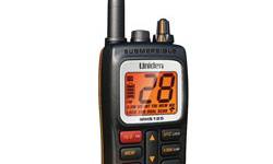 mhs125-floating-handheld-vhf-radio