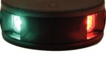 led-bicolor-light-black-12v-24v-asl-341007