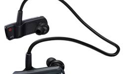 2gb-walkman-cordfree-mp3-player