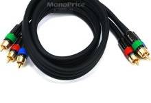 3ft-18awg-cl2-premium-3-rca-component-video-coaxial-cable