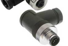 fa-cm-90-field-connector-male-micro-mid-90