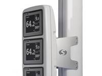 scanpod-mast-mount-3-instrument-maxi-usable-face-6-6-x-13-6-white
