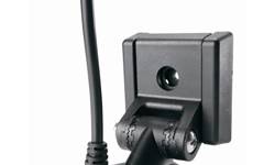 xih-9-di-t-in-hull-mount-transducer