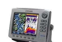 hds-8-marine-chartplotter-8-color-800-x-600
