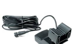 intelliducer-nmea-2000-transom-mount-sensor