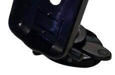 automotive-mount-for-76-series