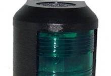 41220-1-s41-starboard-navigation-light-24v-black