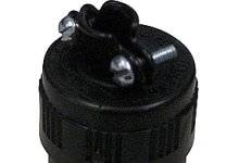 phf1-female-phone-connector