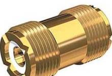 pl-258-g-;ld-plated-brass-adapter-barrel-connector