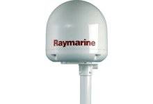 radar-pole-mount-6-kit-for-raymarine-2kw-and-4kw