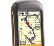 dakota-10