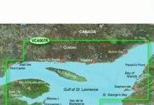 bluechart-g2-vision-les-mechins-to-st-george-s-bay-maps