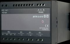 multitransducer--mtr3