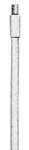 style-498-4-ft-extension-mast