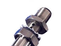 micro-bulkhead-feed-thru-8506