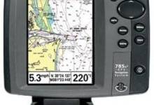 700-series-785c2i-nvb-marine-chartplotter-5-color-480-x-640