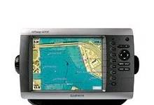 gpsmap-4008-marine-gps-receiver-8-4-color-640-x-480