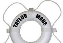 made-products-600015-boat-life-ring-letter