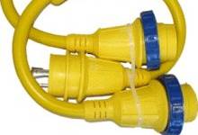 ltd-a3030y30-30-amp-to-30-amp-y-adapter
