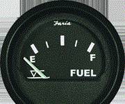 fuel-level-e-1-2-f