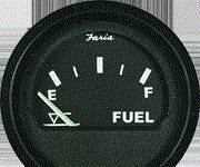 Fuel-Level-E-1-2-F