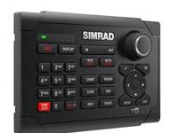 op40-remote-controller