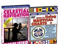dvd-celestial-navigation-piloting-dvd-set