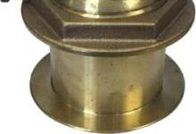 b16420cx-1kw-50200khz-20-deg-tilted-element