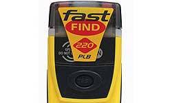 fastfind-220-gps-personal-locator-beacon