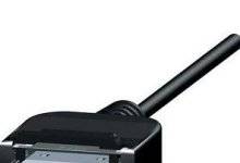 cpa-120-cell-phone-to-marine-antenna-adapter-cable