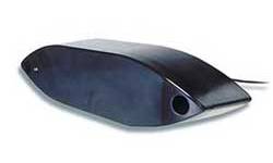 plastic-thru-hull-mount-transducer-with-depth-temperature-8-pin-airmar-r99