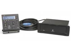 mrd70g-component-stereo-system-am-fm-cd-mp3-xm-ready