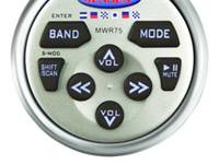 mwr75-remote